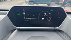 Toyota bZ4X 150kW Motion 71.4kWh 5dr Auto Electric Hatchback